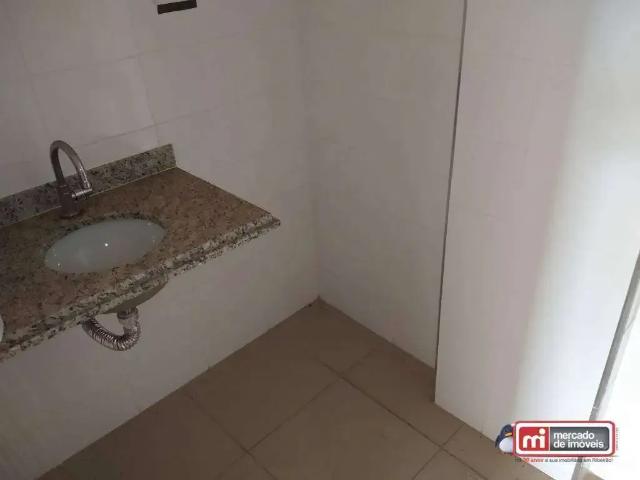 Ponto Comercial venda em Região Imediata de Ribeirão Preto, Região Metropolitana de Ribeirão Preto