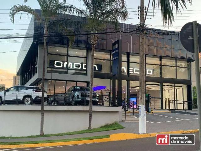 Ponto Comercial venda em Região Imediata de Ribeirão Preto, Região Metropolitana de Ribeirão Preto