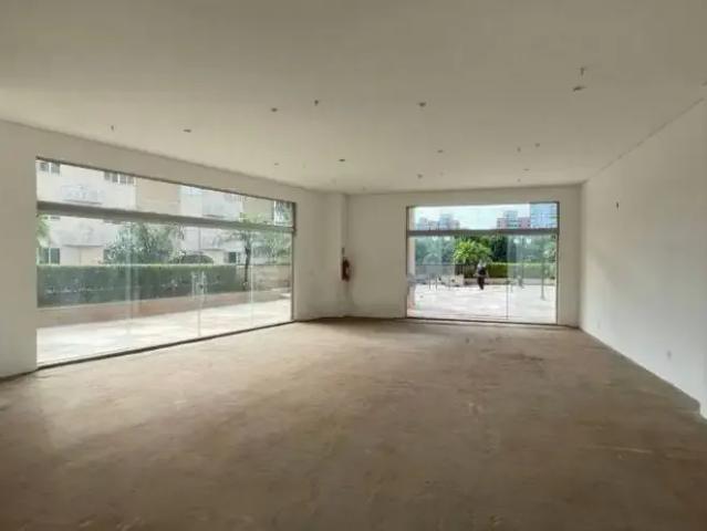 Ponto Comercial venda em Região Imediata de Ribeirão Preto, Região Metropolitana de Ribeirão Preto