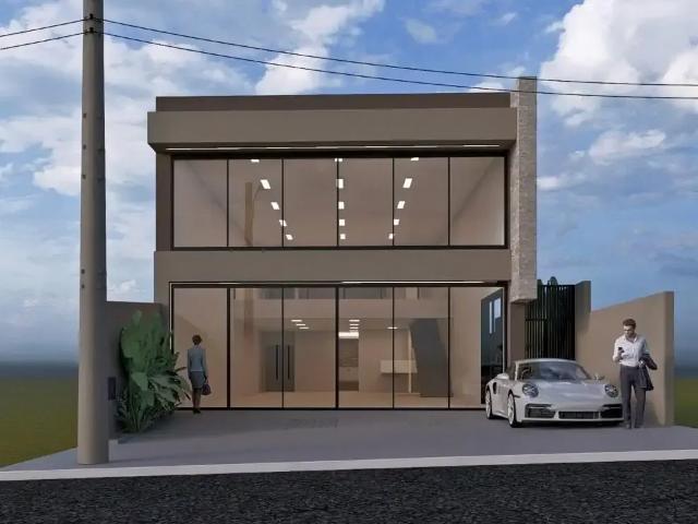 Ponto Comercial venda em Região Imediata de Ribeirão Preto, Região Metropolitana de Ribeirão Preto