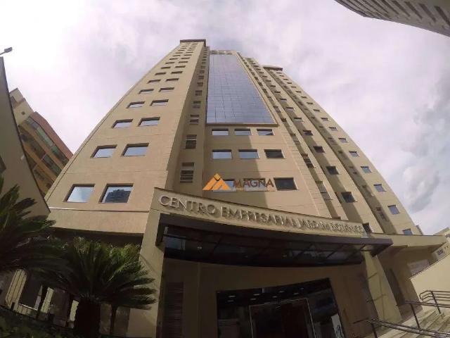 Ponto Comercial venda em Região Imediata de Ribeirão Preto, Região Metropolitana de Ribeirão Preto