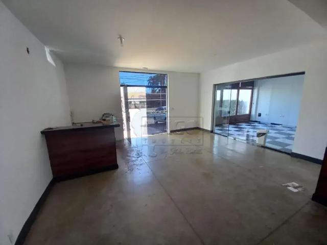 Ponto Comercial venda em Região Imediata de Ribeirão Preto, Região Metropolitana de Ribeirão Preto