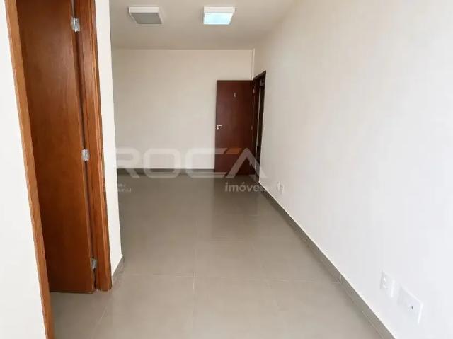 Ponto Comercial venda em Região Imediata de Ribeirão Preto, Região Metropolitana de Ribeirão Preto