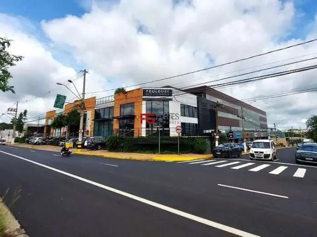 Ponto Comercial venda em Região Imediata de Ribeirão Preto, Região Metropolitana de Ribeirão Preto