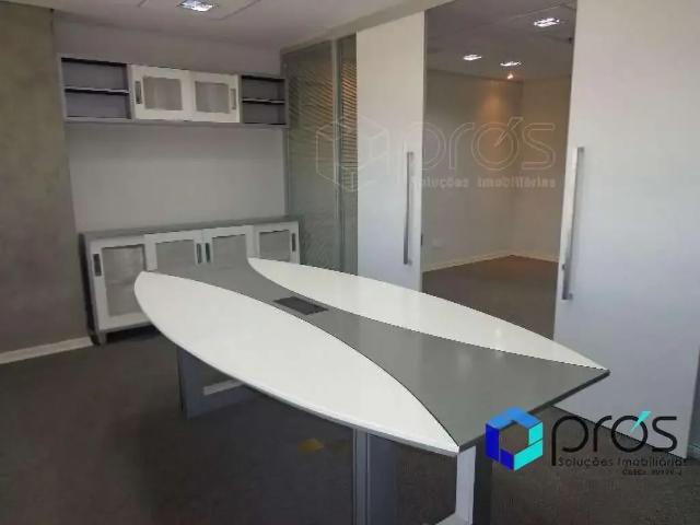 Ponto Comercial venda em Região Imediata de Ribeirão Preto, Região Metropolitana de Ribeirão Preto