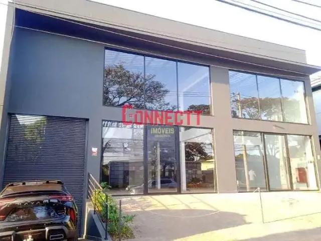 Ponto Comercial venda em Região Imediata de Assis, Assis