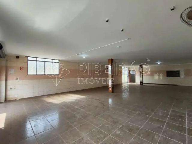 Ponto Comercial venda em Região Imediata de Ribeirão Preto, Região Metropolitana de Ribeirão Preto