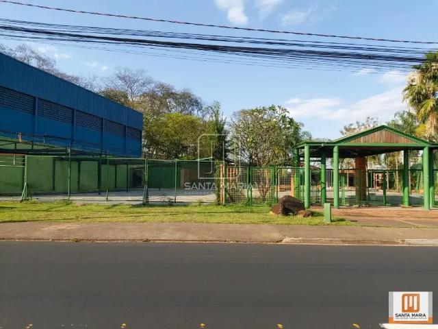 Ponto Comercial venda em Região Imediata de Ribeirão Preto, Região Metropolitana de Ribeirão Preto
