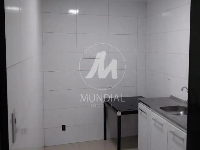 Ponto Comercial venda em Região Imediata de Ribeirão Preto, Região Metropolitana de Ribeirão Preto