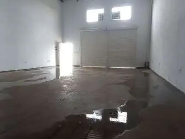 Ponto Comercial venda em Região Imediata de Ribeirão Preto, Região Metropolitana de Ribeirão Preto