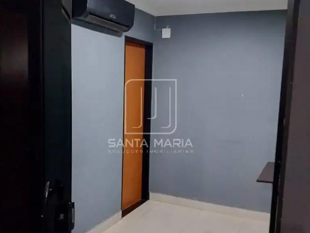 Ponto Comercial venda em Região Imediata de Ribeirão Preto, Região Metropolitana de Ribeirão Preto
