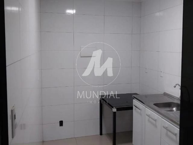 Ponto Comercial venda em Residencial Vida Nova Ribeirão, Ribeirão Preto