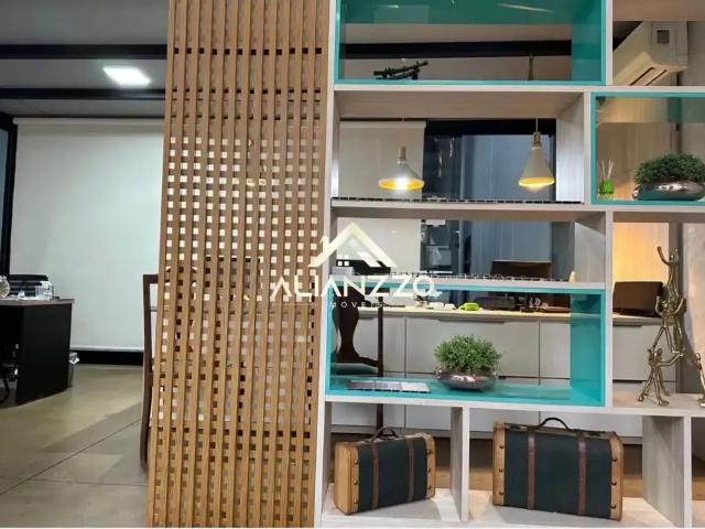 Ponto Comercial venda em Região Imediata de Ribeirão Preto, Região Metropolitana de Ribeirão Preto
