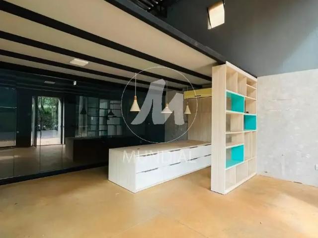 Ponto Comercial venda em Região Imediata de Ribeirão Preto, Região Metropolitana de Ribeirão Preto