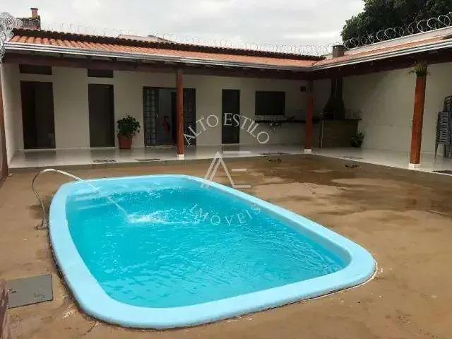 Ponto Comercial venda em Região Imediata de Ribeirão Preto, Região Metropolitana de Ribeirão Preto