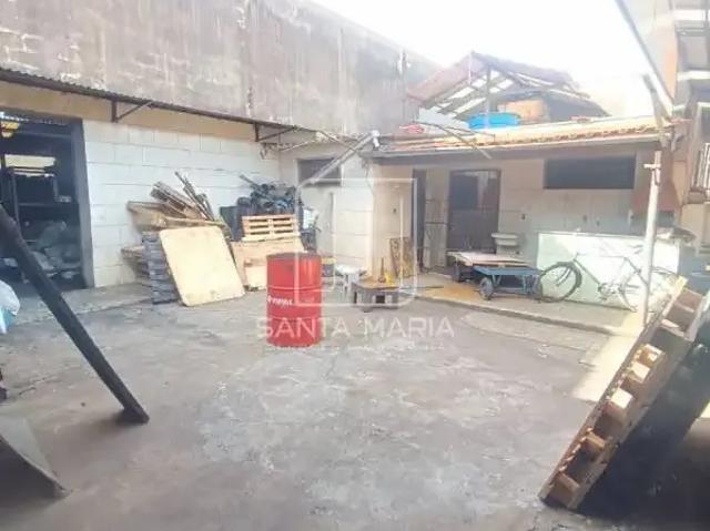Ponto Comercial venda em Região Imediata de Ribeirão Preto, Região Metropolitana de Ribeirão Preto