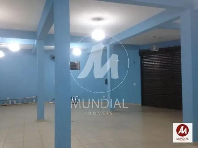 Ponto Comercial venda em Região Imediata de Ribeirão Preto, Região Metropolitana de Ribeirão Preto