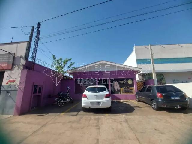 Ponto Comercial venda em Região Imediata de Jundiaí, Jundiaí