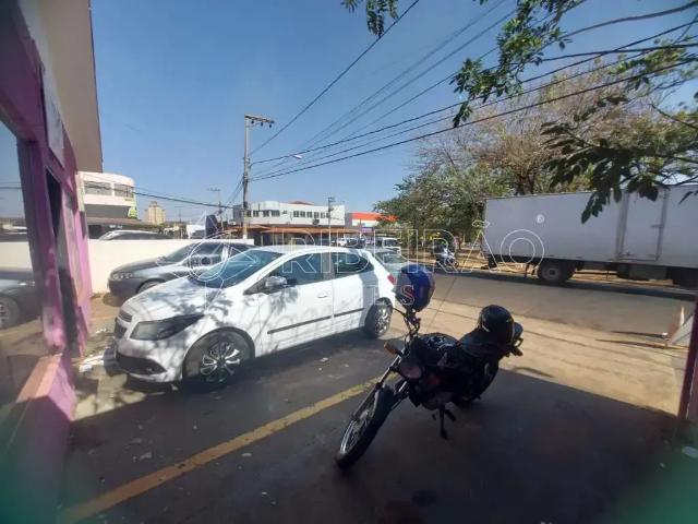 Ponto Comercial venda em Região Imediata de Jundiaí, Jundiaí