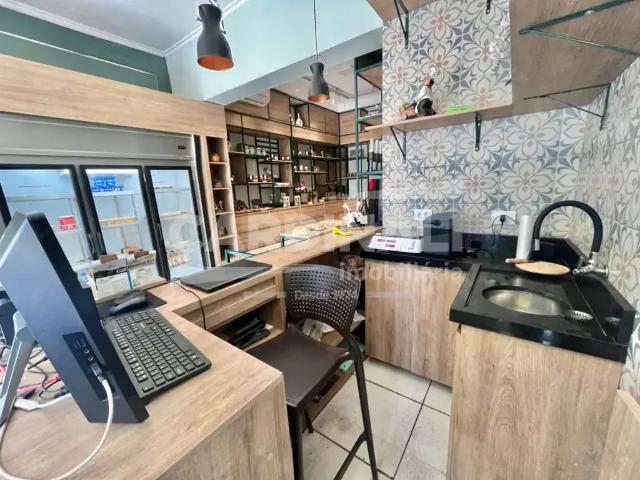 Ponto Comercial venda em Região Imediata de Ribeirão Preto, Região Metropolitana de Ribeirão Preto