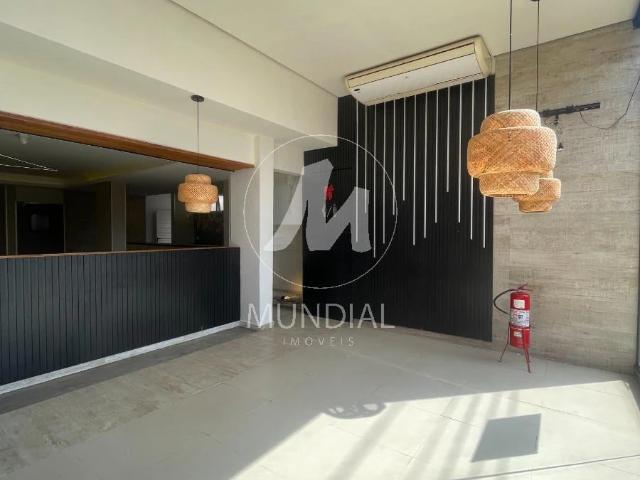 Ponto Comercial venda em Região Imediata de Ribeirão Preto, Região Metropolitana de Ribeirão Preto