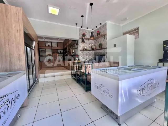 Ponto Comercial venda em Região Imediata de Ribeirão Preto, Região Metropolitana de Ribeirão Preto