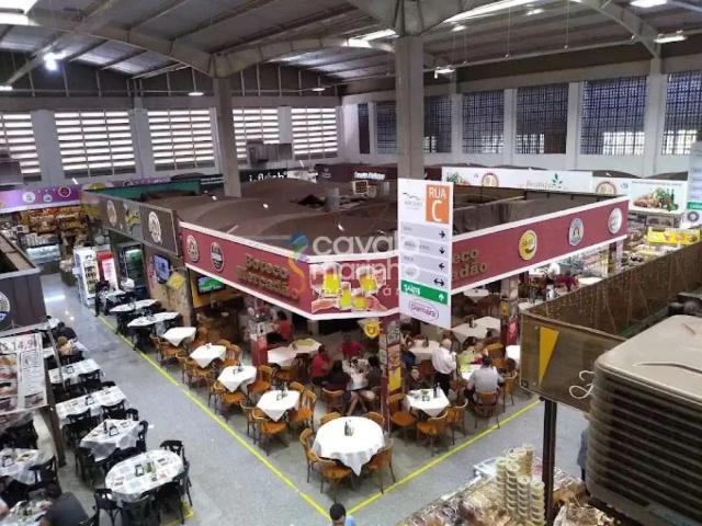 Ponto Comercial venda em Região Imediata de Ribeirão Preto, Região Metropolitana de Ribeirão Preto