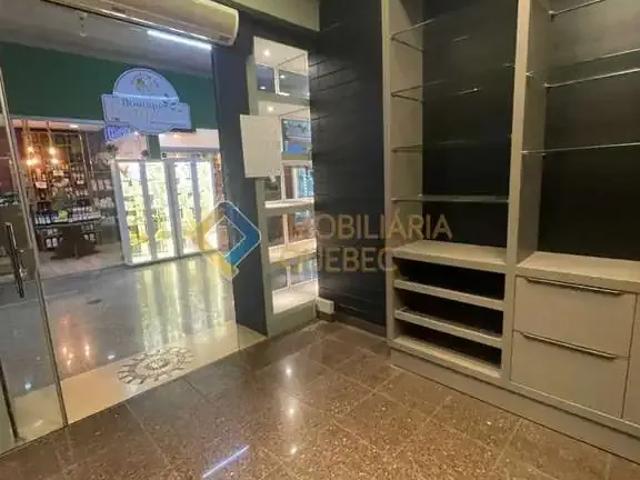 Ponto Comercial venda em Região Imediata de Ribeirão Preto, Região Metropolitana de Ribeirão Preto