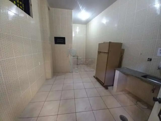 Ponto Comercial venda em Região Imediata de Ribeirão Preto, Região Metropolitana de Ribeirão Preto