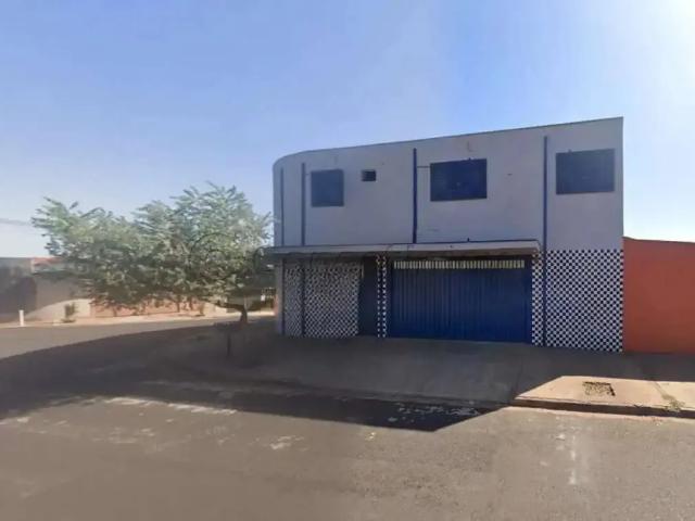 Ponto Comercial venda em Região Imediata de Ribeirão Preto, Região Metropolitana de Ribeirão Preto