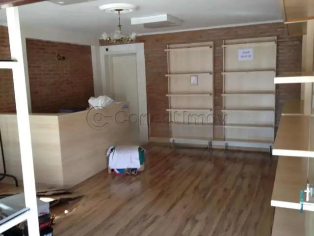 Ponto Comercial venda em Região Imediata de Ribeirão Preto, Região Metropolitana de Ribeirão Preto