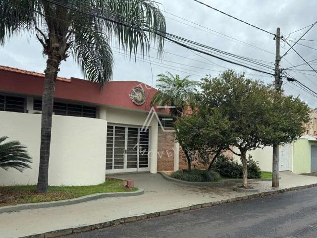 Ponto Comercial venda em Região Imediata de Ribeirão Preto, Região Metropolitana de Ribeirão Preto