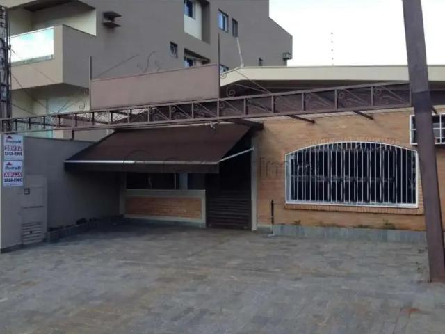 Ponto Comercial venda em Região Imediata de Ribeirão Preto, Região Metropolitana de Ribeirão Preto