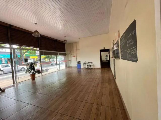 Ponto Comercial venda em Região Imediata de Ribeirão Preto, Região Metropolitana de Ribeirão Preto