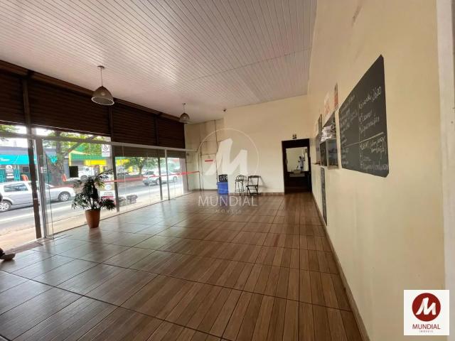 Ponto Comercial venda em Região Imediata de Ribeirão Preto, Região Metropolitana de Ribeirão Preto