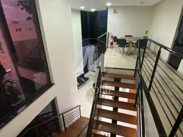 Ponto Comercial venda em Região Imediata de Ribeirão Preto, Região Metropolitana de Ribeirão Preto