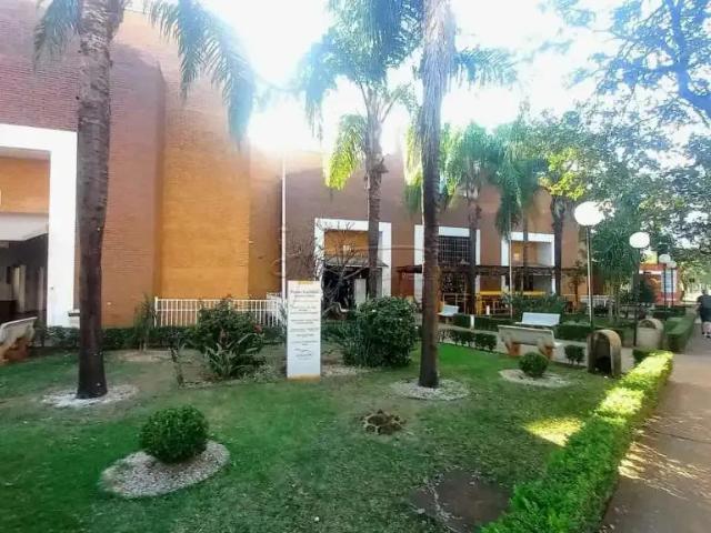 Ponto Comercial venda em Região Imediata de Ribeirão Preto, Região Metropolitana de Ribeirão Preto