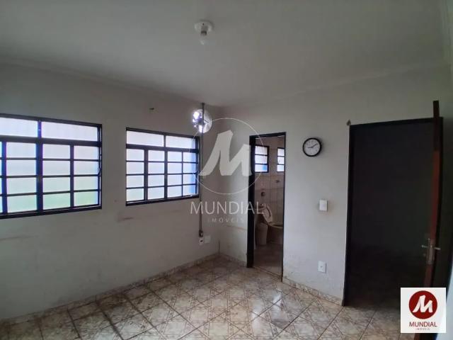 Ponto Comercial venda em Região Imediata de Ribeirão Preto, Região Metropolitana de Ribeirão Preto