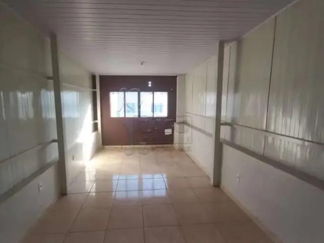 Ponto Comercial venda em Região Imediata de Ribeirão Preto, Região Metropolitana de Ribeirão Preto