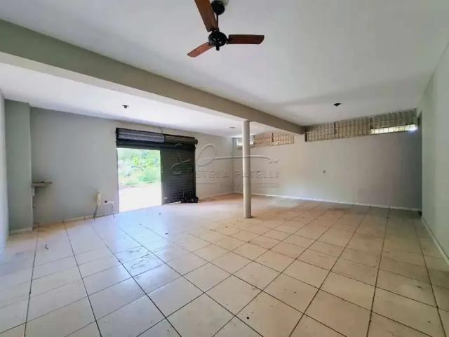 Ponto Comercial venda em Região Imediata de Ribeirão Preto, Região Metropolitana de Ribeirão Preto