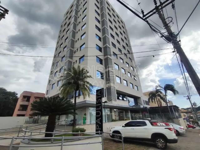 Ponto Comercial venda em Região Imediata de Ribeirão Preto, Região Metropolitana de Ribeirão Preto