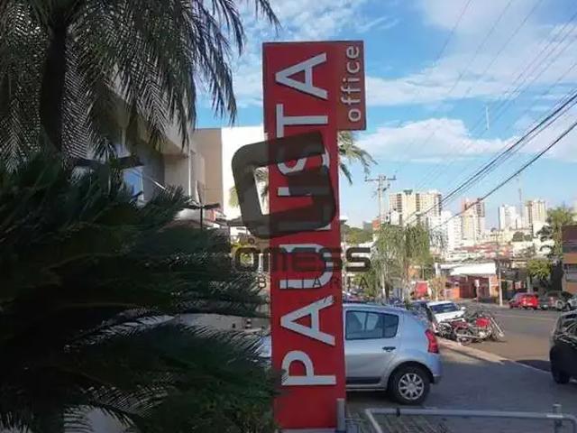 Ponto Comercial venda em Região Imediata de Ribeirão Preto, Região Metropolitana de Ribeirão Preto