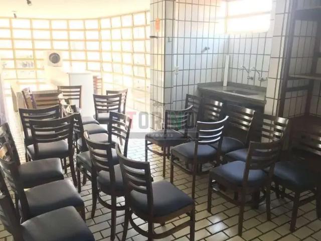 Ponto Comercial venda em Região Imediata de Ribeirão Preto, Região Metropolitana de Ribeirão Preto