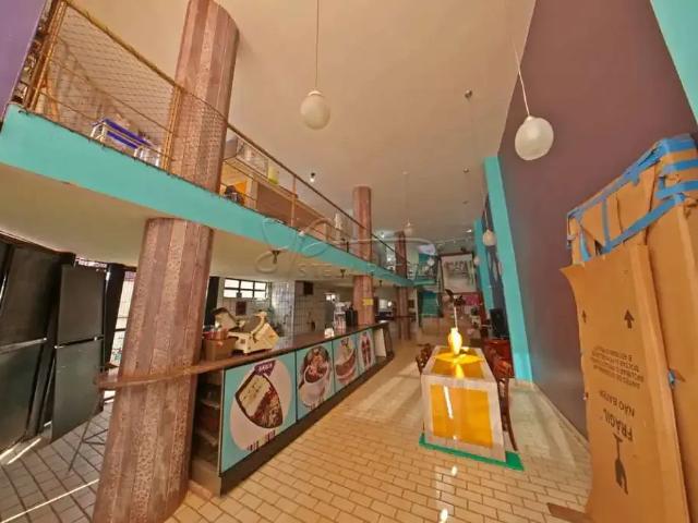 Ponto Comercial venda em Região Imediata de Ribeirão Preto, Região Metropolitana de Ribeirão Preto