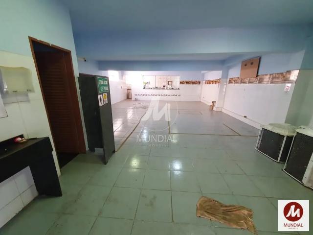 Ponto Comercial venda em Região Imediata de Ribeirão Preto, Região Metropolitana de Ribeirão Preto
