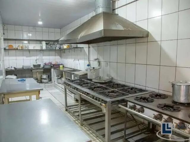 Ponto Comercial venda em Região Imediata de Ribeirão Preto, Região Metropolitana de Ribeirão Preto