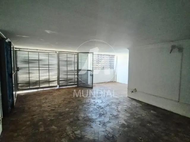 Ponto Comercial venda em Região Imediata de Ribeirão Preto, Região Metropolitana de Ribeirão Preto