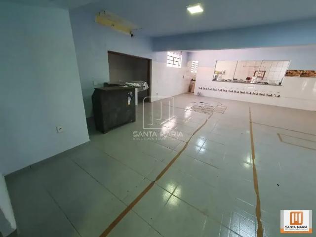 Ponto Comercial venda em Região Imediata de Ribeirão Preto, Região Metropolitana de Ribeirão Preto