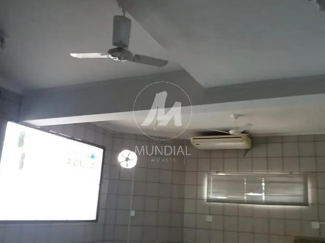 Ponto Comercial venda em Região Imediata de Ribeirão Preto, Região Metropolitana de Ribeirão Preto