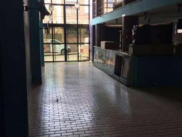 Ponto Comercial venda em Região Imediata de Ribeirão Preto, Região Metropolitana de Ribeirão Preto